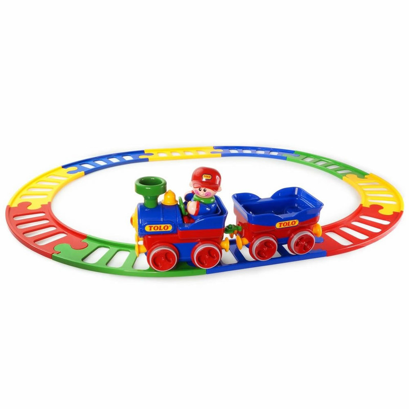 قطار بازی کد  t16