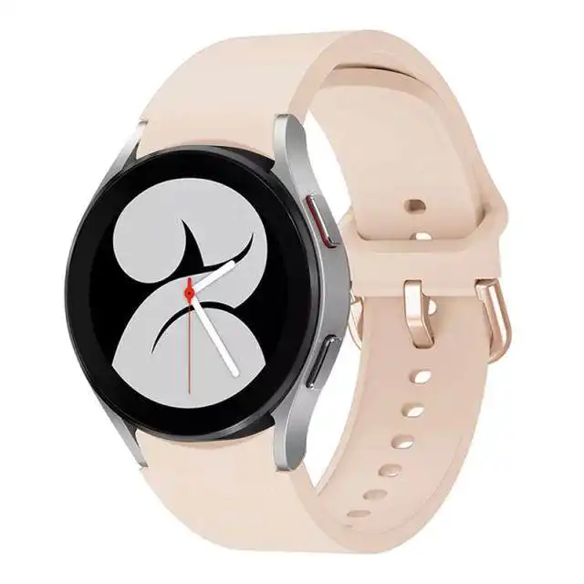 بند مدل 3_some مناسب برای ساعت هوشمند سامسونگ Galaxy Watch 5