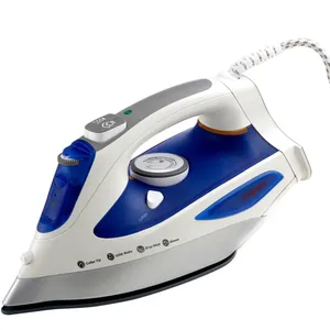 اتوبخار ساپر مدل SSI-3010C