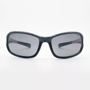 عینک ورزشی مدل 104P