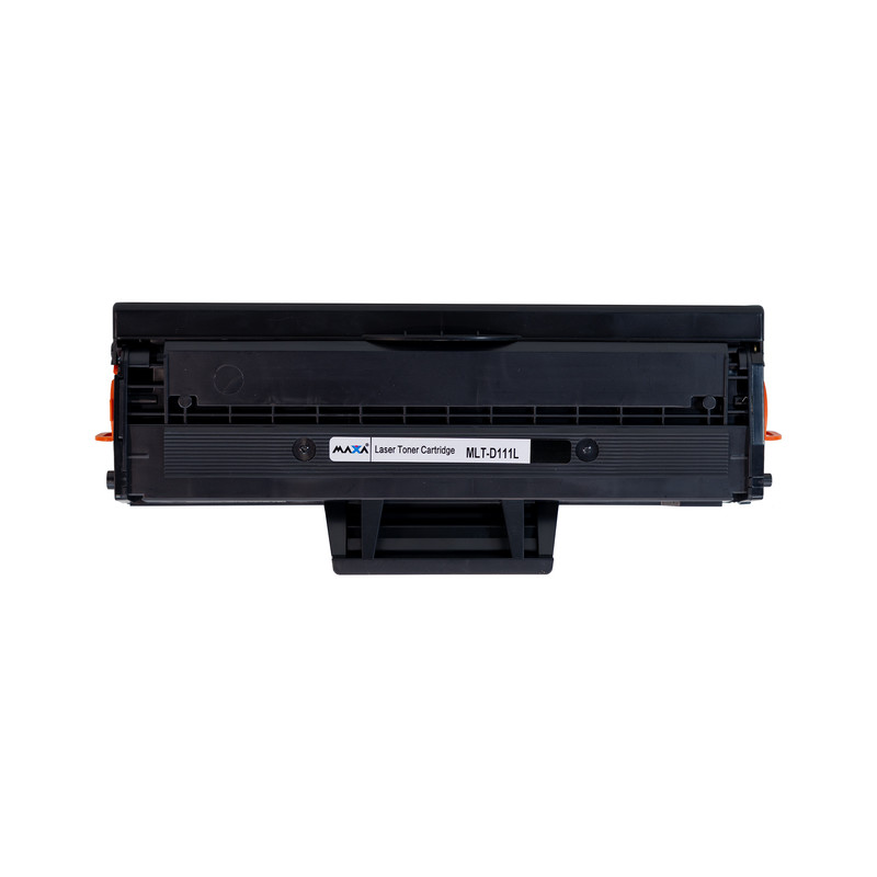 کارتریج مکسا مدل MLT-D111L
