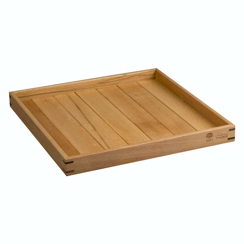 سینی تیریتی مدل B3644