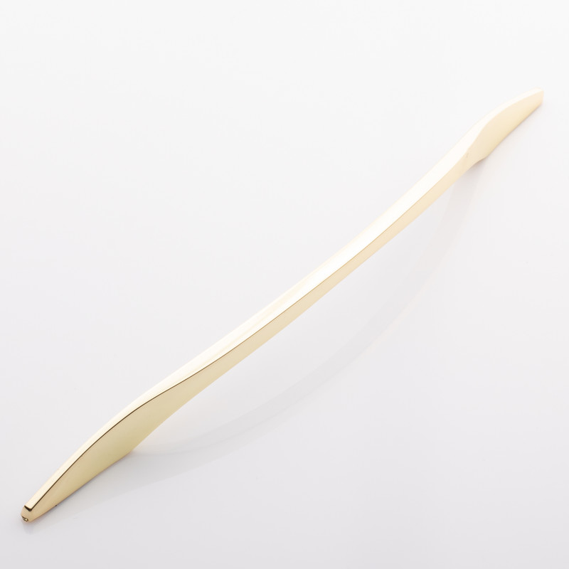 دستگیره کابینت دومارا مدل HYD-52