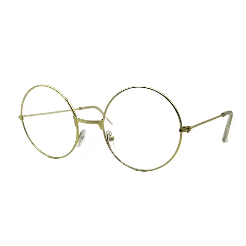 فریم عینک طبی مدل Fr 1112