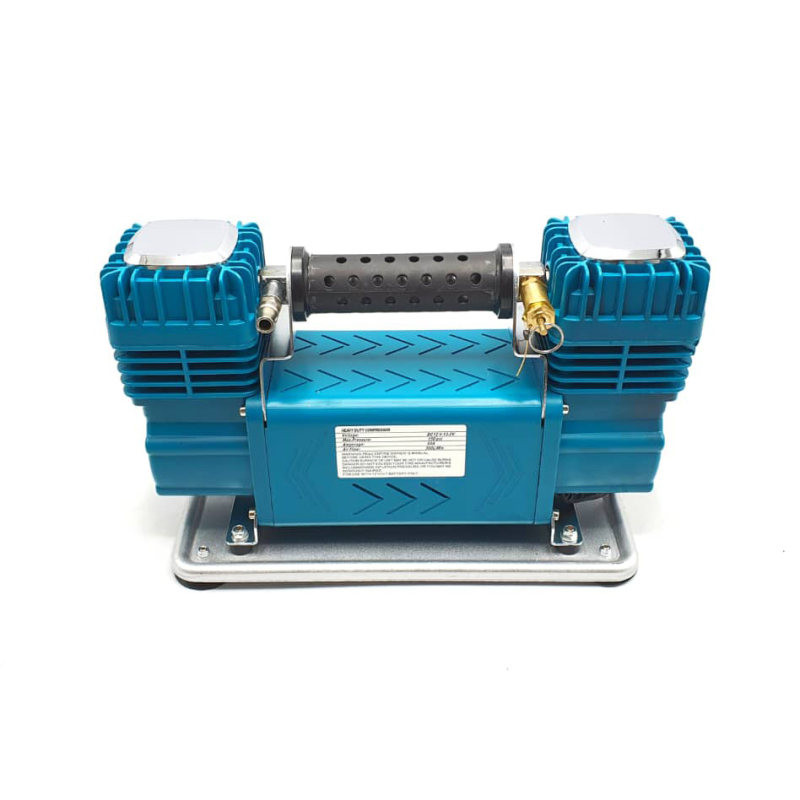 کمپرسور  هوا مدل 150Psi