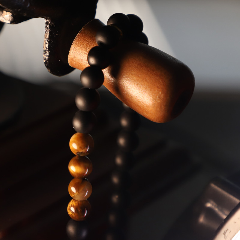 گردنبند طلا 18 عیار مردانه آمانژ طرح برگ کد DM11862 گردنبند طلا 18 عیار مردانه آمانژ طرح برگ کد DM11862