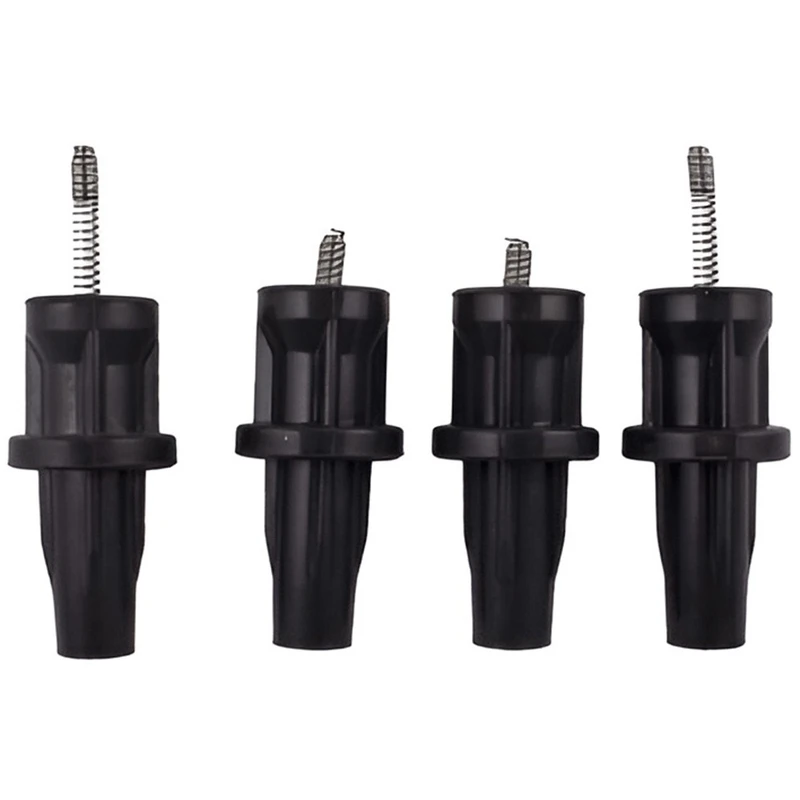 واير شمع کد 14085 مناسب برای رانا بسته 4 عددی 