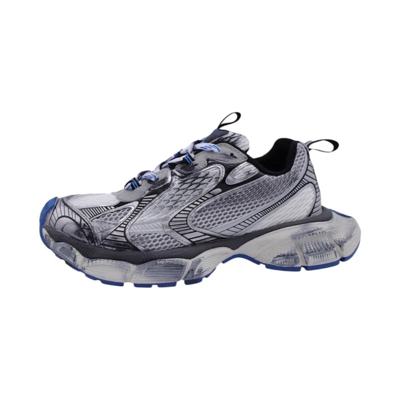 کفش باشگاه و تمرین مردانه مدل BAL13-2