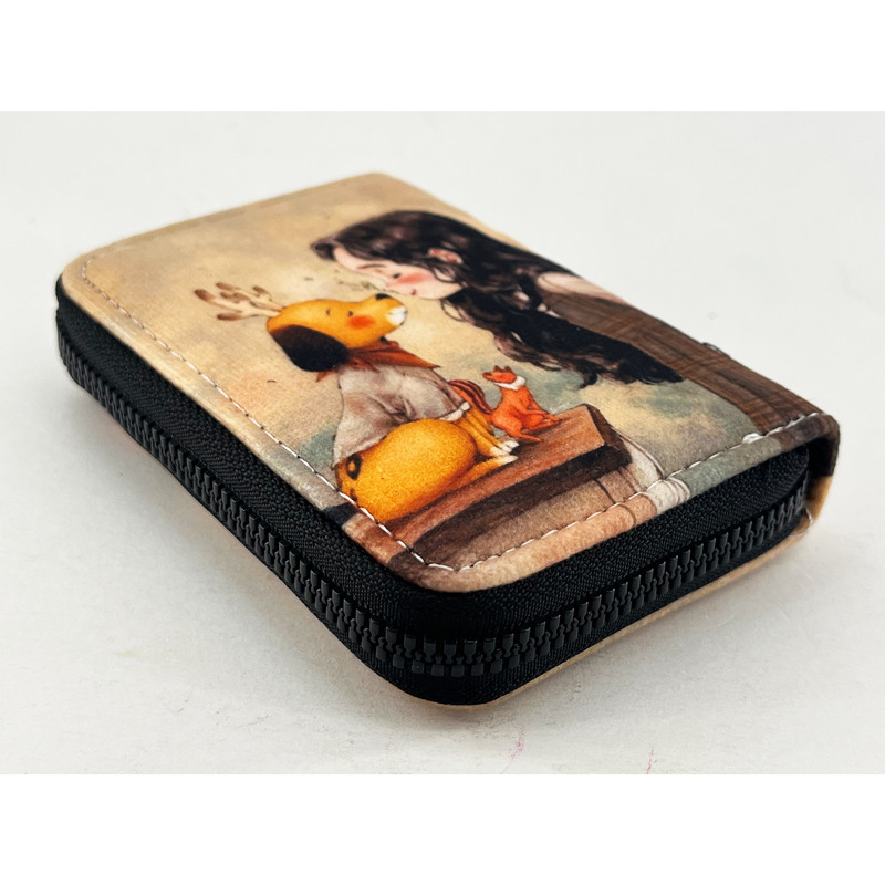 جاکارتی زنانه مدل دختر کد JK-0143