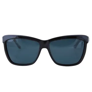 عینک آفتابی مردانه ماتریکس کد E_050