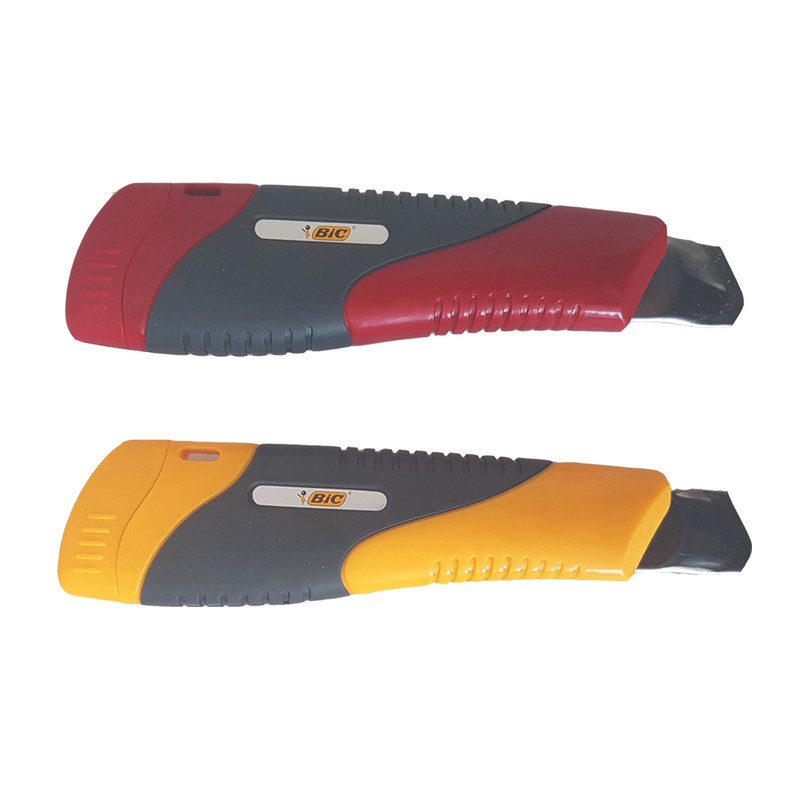 کاتر بیک مدل OFFICE