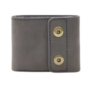 کیف پول مردانه مدل M20-02