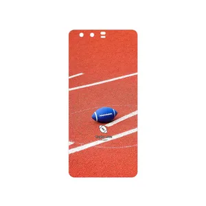 MAHOOT Rugby football Cover Sticker for Huawei P10 Plus