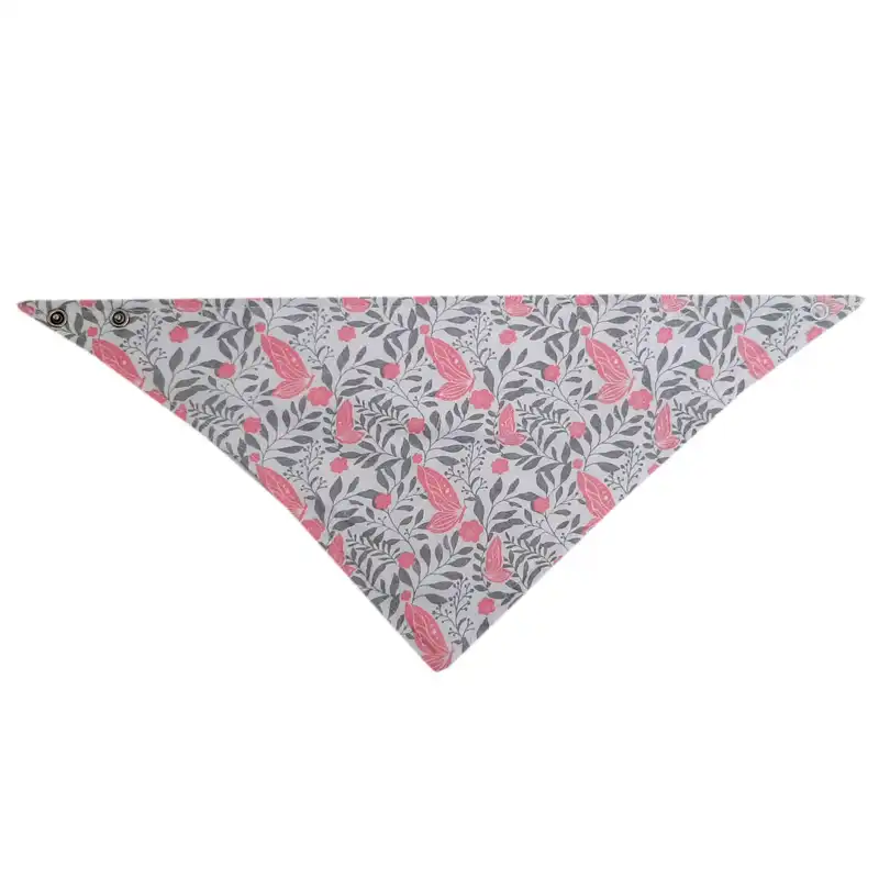 پیش بند نوزادی مدل S700 به همراه جوراب مجموعه 5 عددی