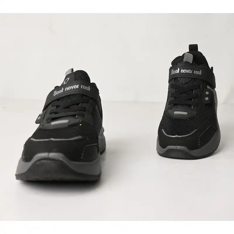 کفش راحتی بچگانه کفش سعیدی مدل 232M