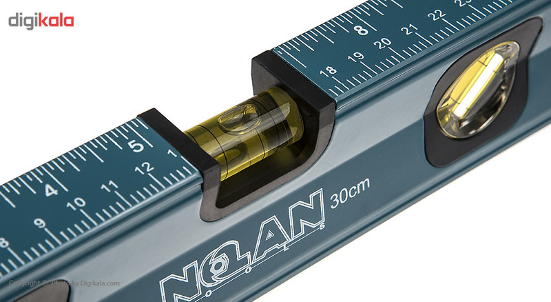 تراز نولان طول 30 سانتی متر تراز نولان طول 30 سانتی متر