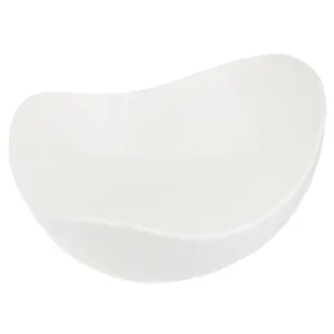 ظرف سالادخوری گلدکیش مدل HB4050