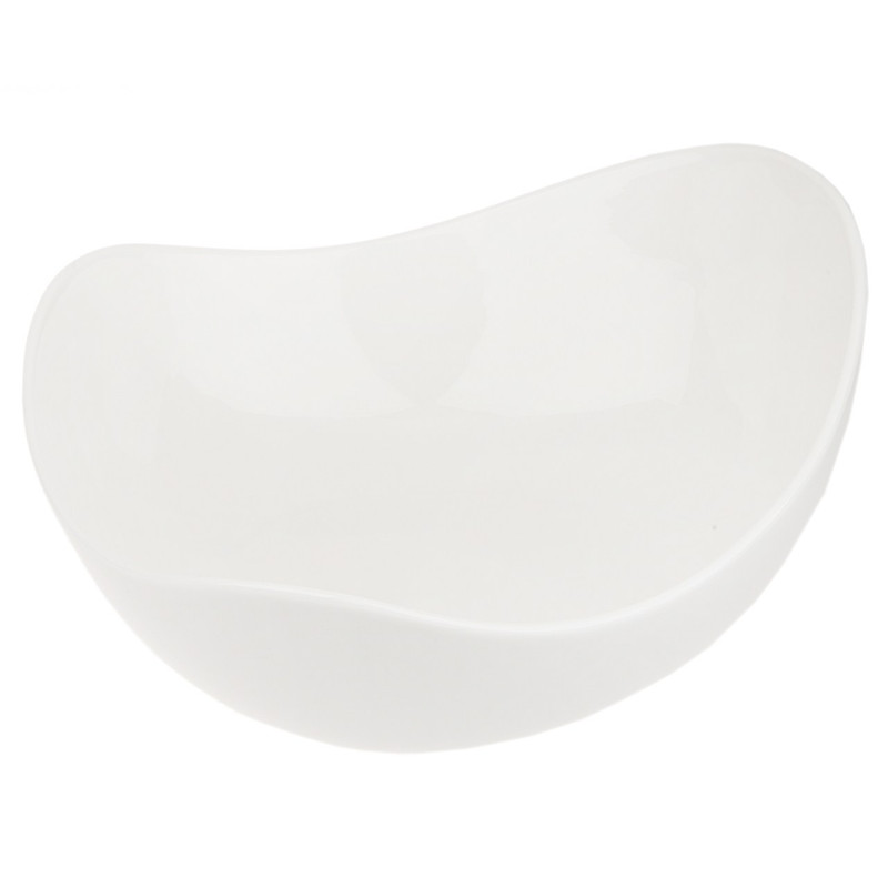 ظرف سالادخوری گلدکیش مدل HB4050