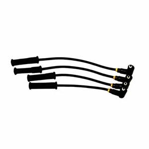 وایرشمع اف ال سی مدل PG-10003-A مناسب برای پیکان بسته 4 عددی