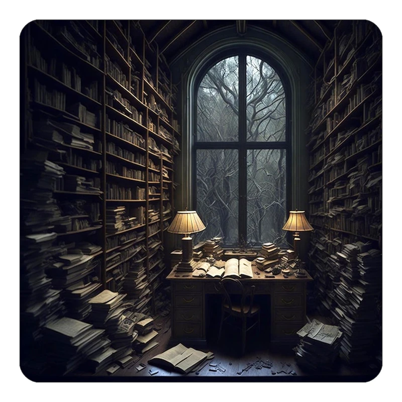 مگنت کاکتی طرح هری پاتر Harry Potter مدل mp41194