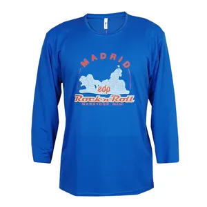 تی شرت ورزشی مردانه مدل P-A-03