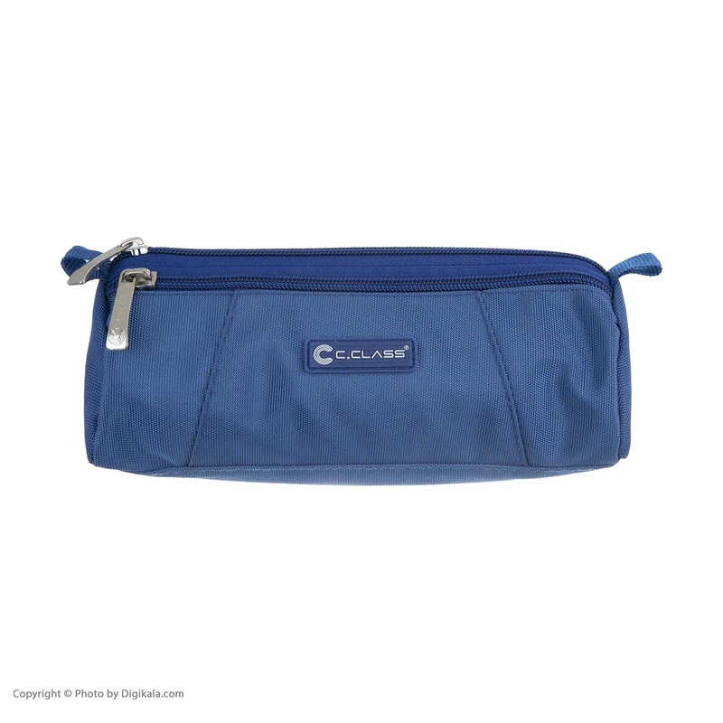 عکس شماره 3 : جامدادی سی.کلاس مدل آرتو کد 300