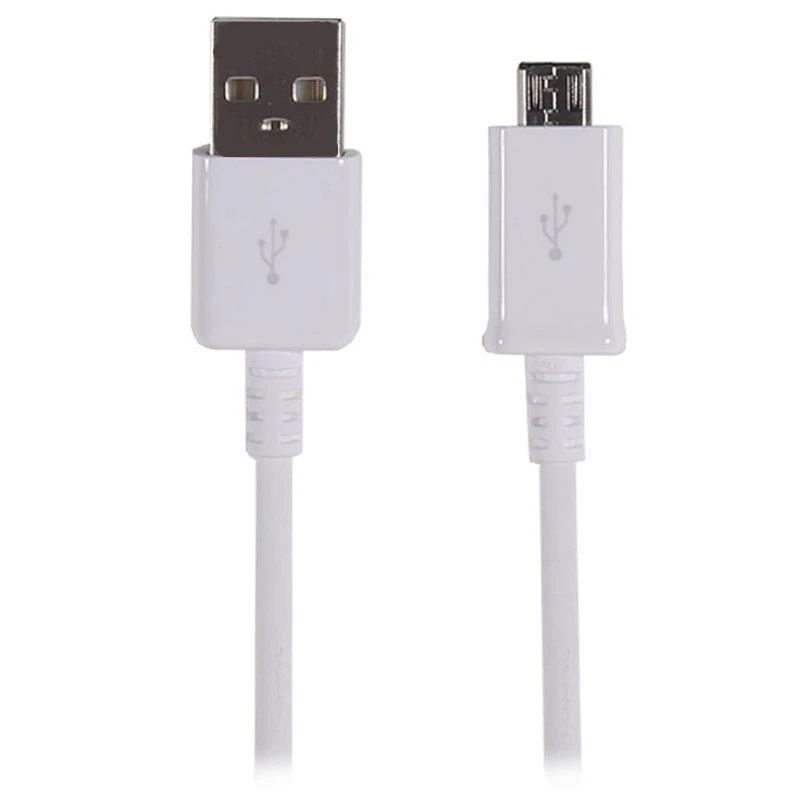 کابل تبدیل USB به micro USB مدل S7 طول 1.2 متر