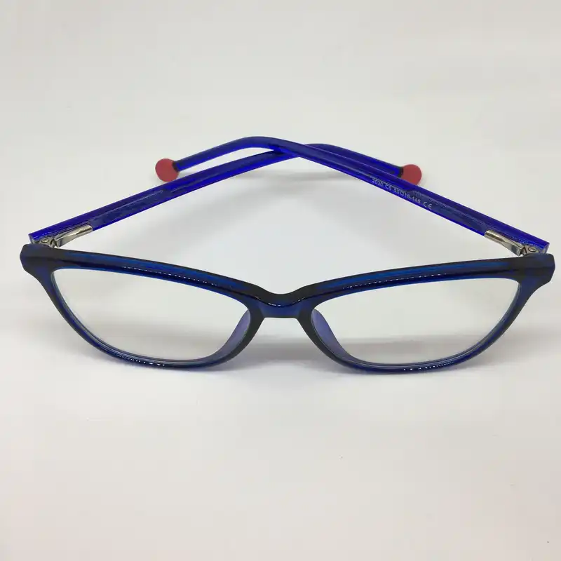 فریم عینک طبی زنانه مدل SL2030 C5