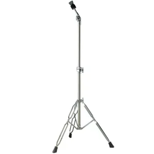 پایه سنج استگ مدل LYD-50