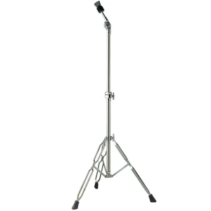 پایه سنج استگ مدل LYD-50