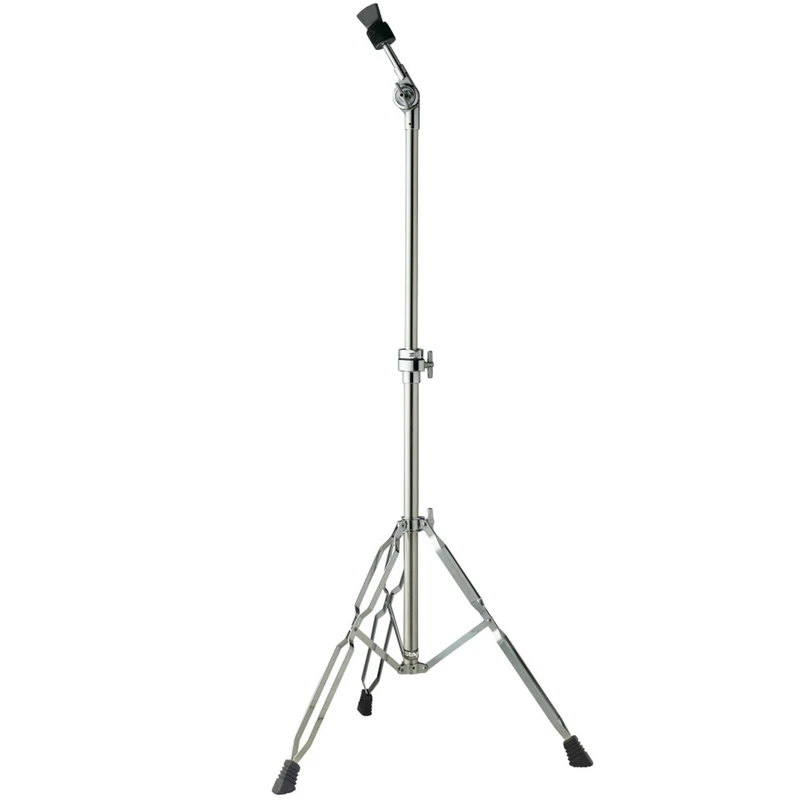 پایه سنج استگ مدل LYD-50