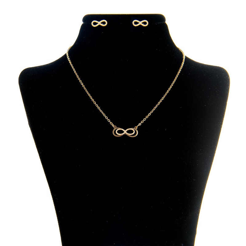 نیم ست زنانه کد RKH_758 نیم ست زنانه کد RKH_758