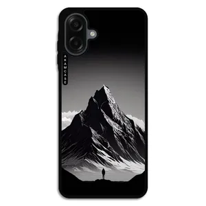 AKAM AMC-WSGA07-MOUNTAINS-16 Cover For Samsung Galaxy A07