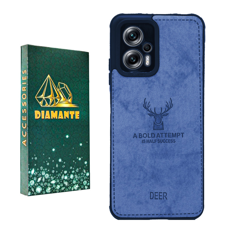 کاور مدل Gavazni Gn مناسب برای گوشی موبایل شیائومی Redmi Note 11T Pro / Note 11T Pro Plus