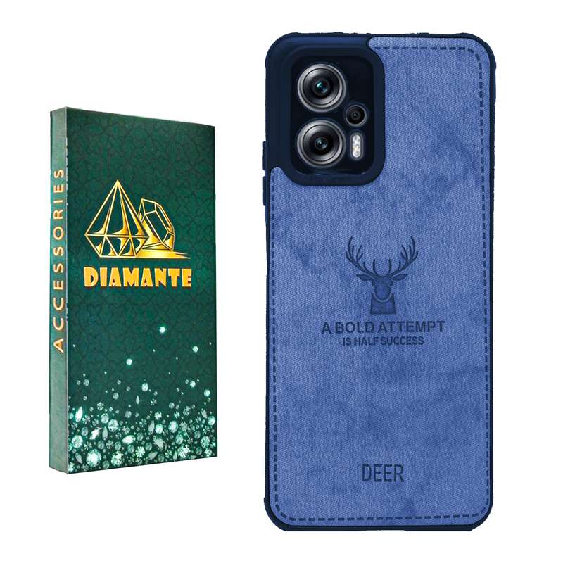 کاور مدل Gavazni Gn مناسب برای گوشی موبایل شیائومی Redmi Note 11T Pro / Note 11T Pro Plus کاور مدل Gavazni Gn مناسب برای گوشی موبایل شیائومی Redmi Note 11T Pro / Note 11T Pro Plus