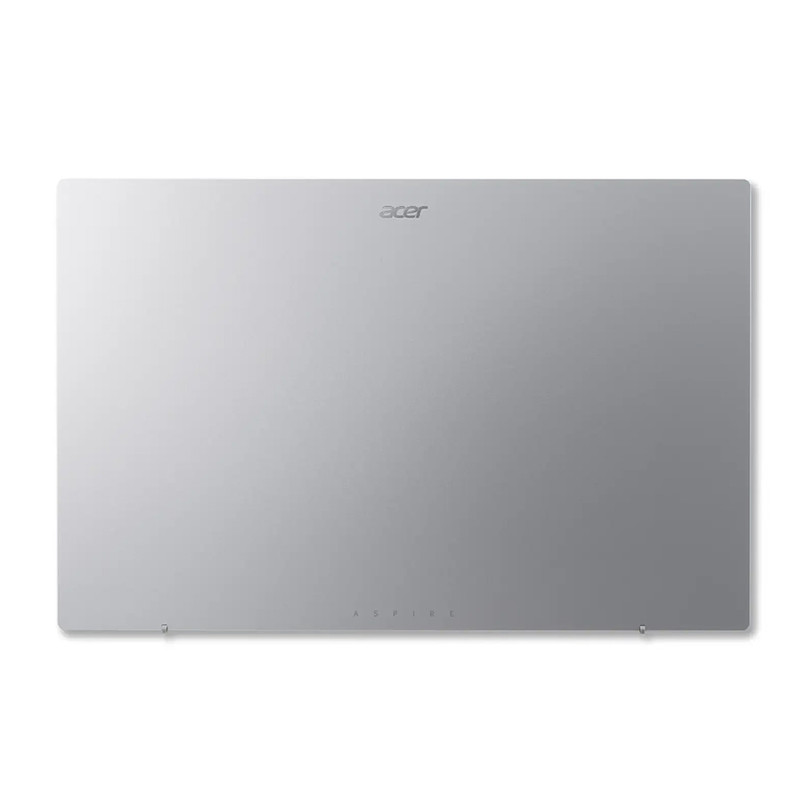 لپ تاپ 15.6 اینچی ایسر مدل Aspire 3 15 A315-510P-30AV-i3 8GB 512SSD لپ تاپ 15.6 اینچی ایسر مدل Aspire 3 15 A315-510P-30AV-i3 8GB 512SSD