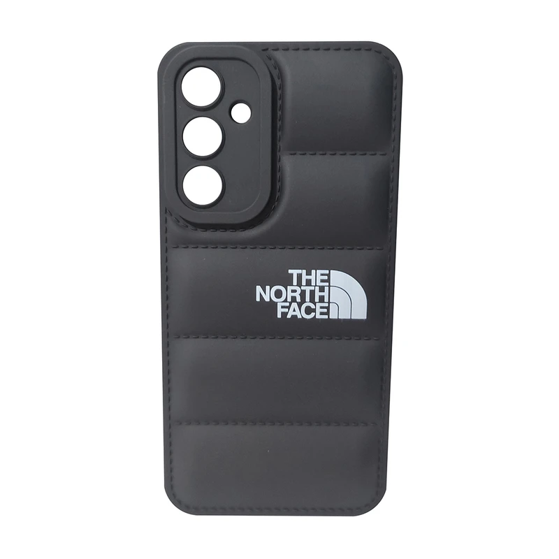 کاور کد 1199 مناسب برای گوشی موبایل سامسونگ Galaxy A54