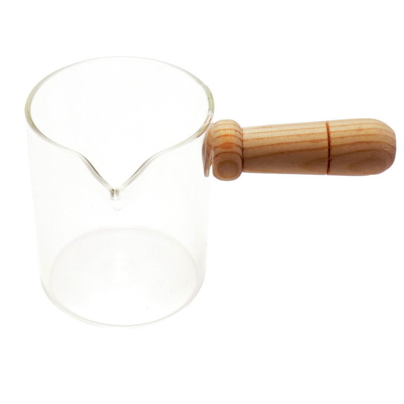 سس خوری طرح چوب مدل S01