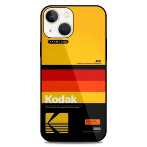 AKAM AMC-WA13-NOSTECH-3 Cover For Apple iPhone 13