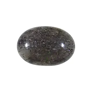 سنگ سان استون کوارتز کد TG6808