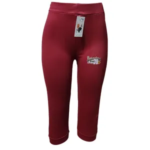 شلوارک زنانه مدل چاپی کد HN2FX-SH-VIS