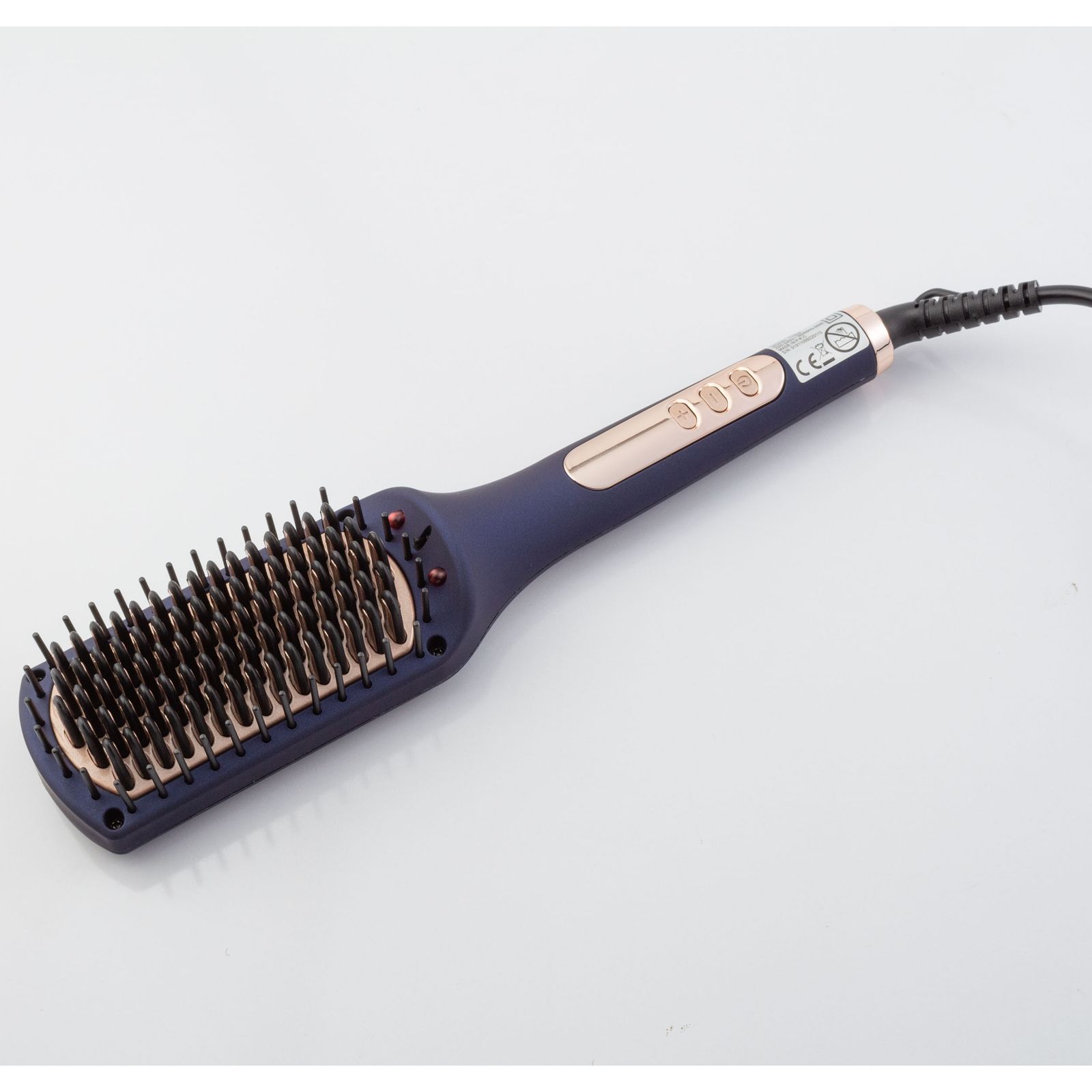 برس حرارتی دی اس پی مدل dsp-11009 -  - 8