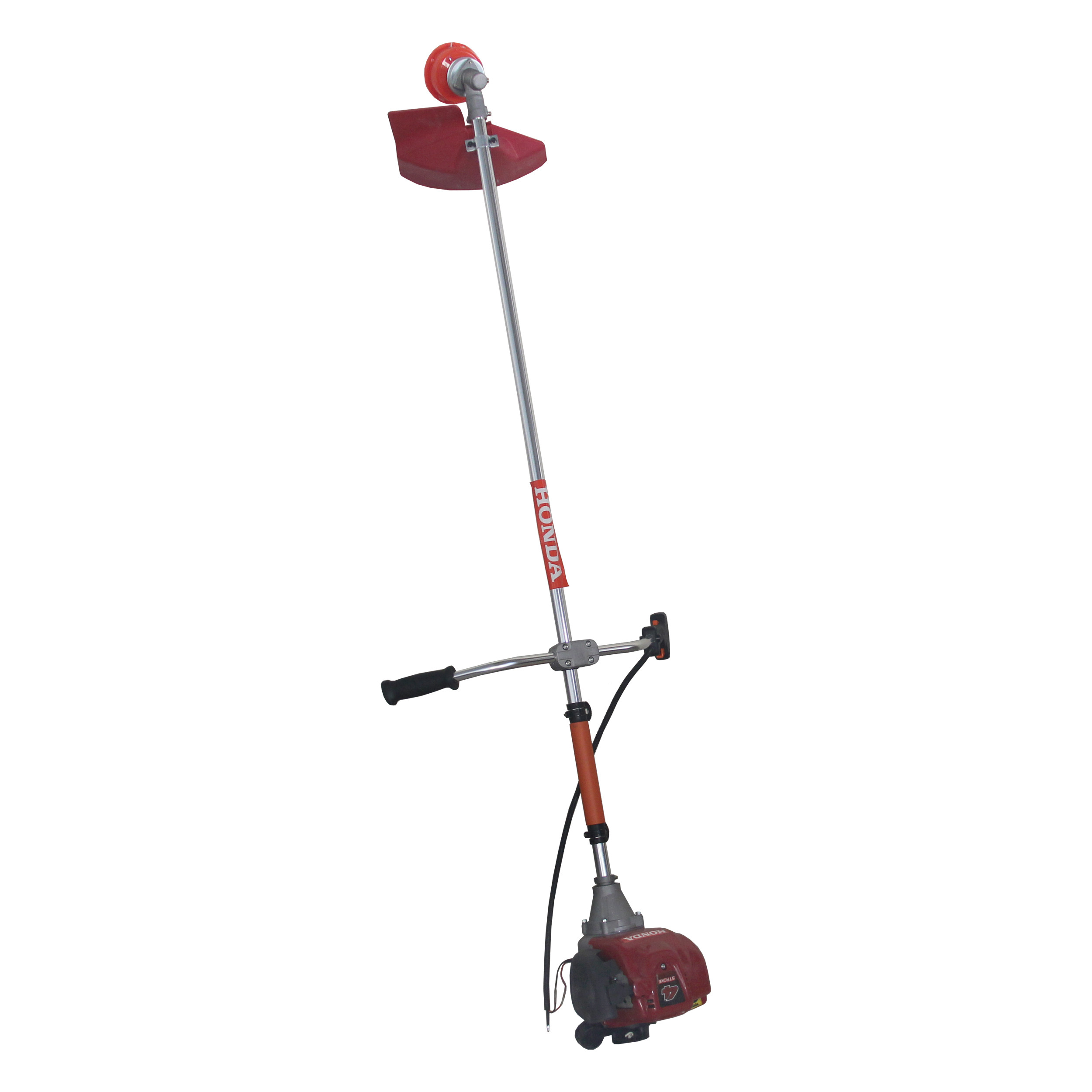 داس موتوری هوندا مدل UMQ435