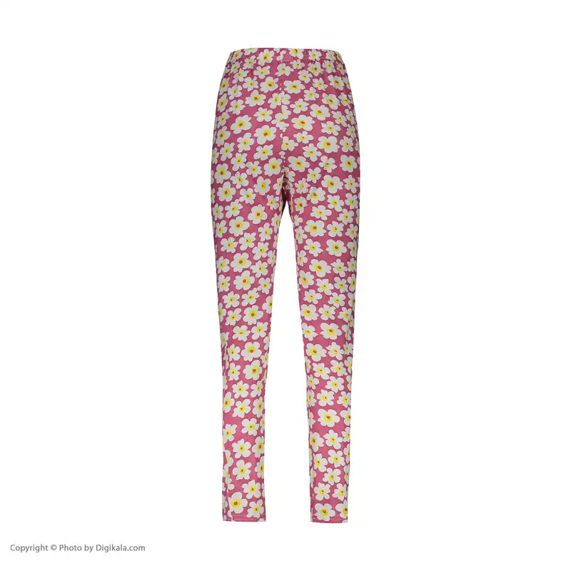 شلوار زنانه مدل 1112137023