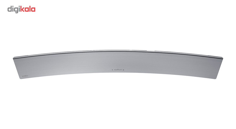 ساندبار سامسونگ مدل HW-J7591R با توان خروجی 320 وات