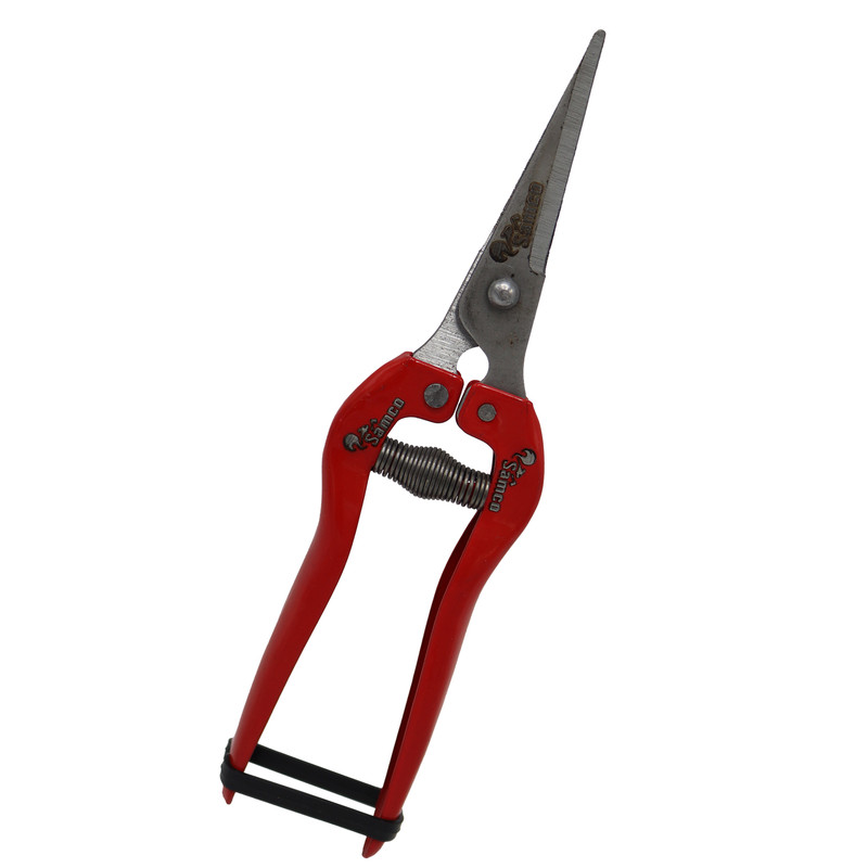 قیچی باغبانی سامکو مدل YP-GH19