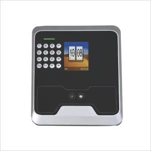 دستگاه حضور و غیاب مدل NP566