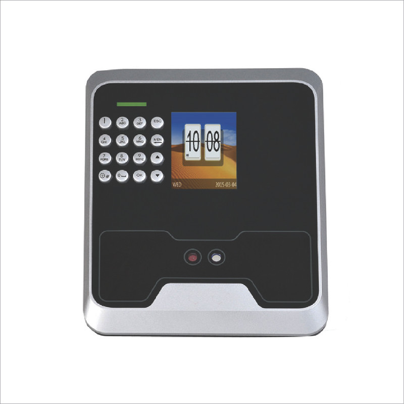 دستگاه حضور و غیاب مدل NP566