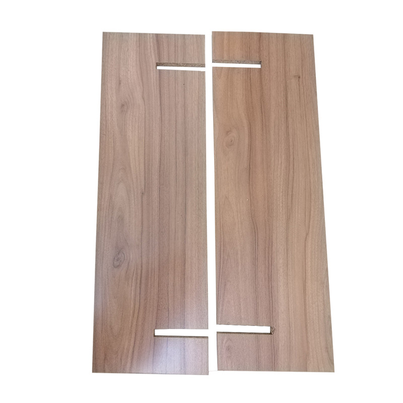 کتابخانه مدل Spiroz_K2 کتابخانه مدل Spiroz_K2