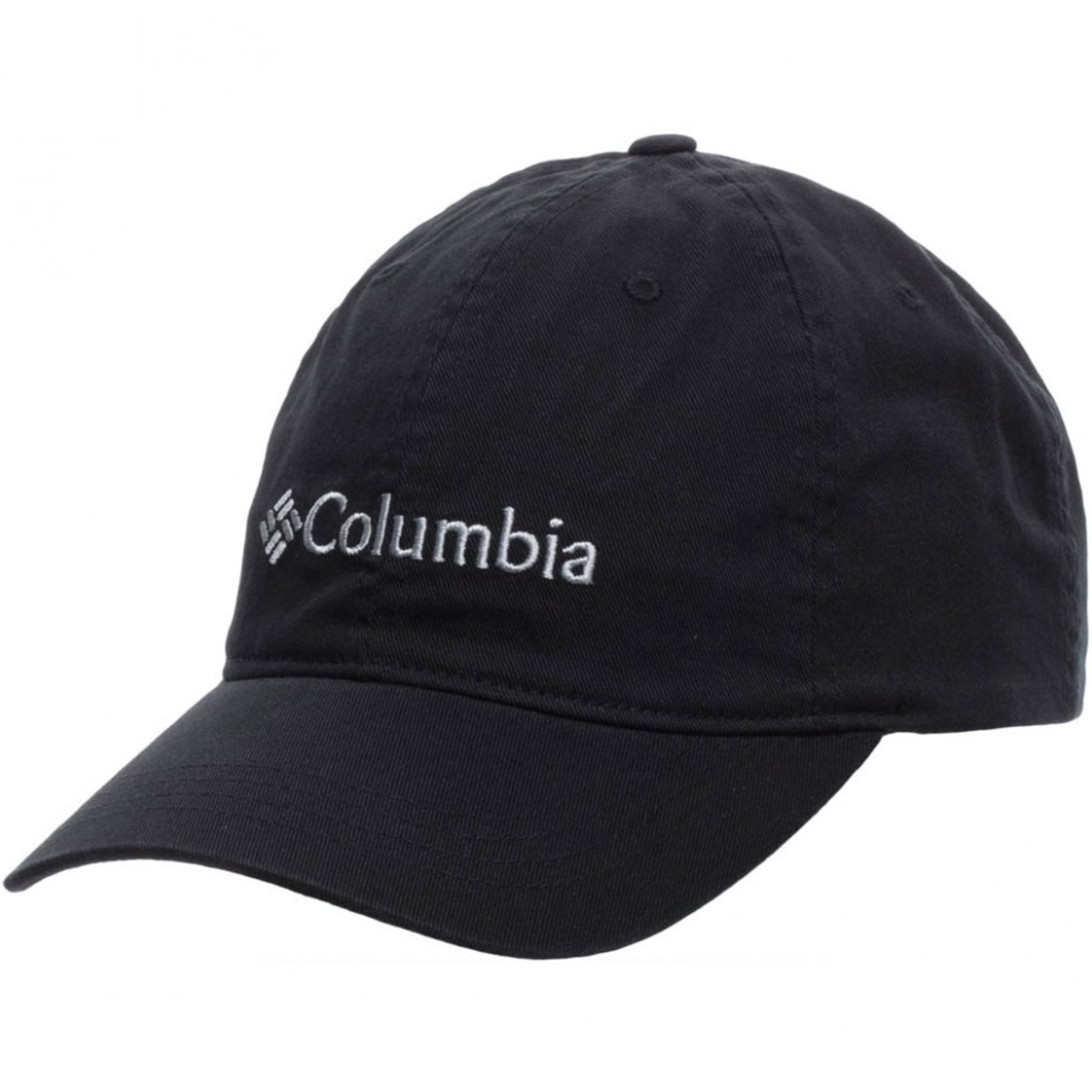 کلاه کپ کلمبیا مدل ROC Logo